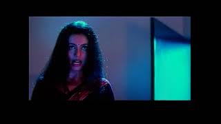 trailer movie image - 0