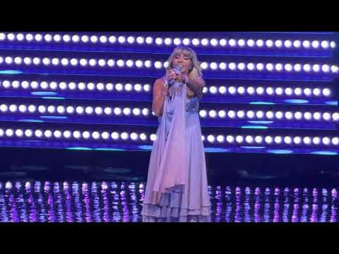 Yuri - El me mintió, Sin El, Simplemente Amigos, De Mi Enamórate , Que Ganas De No Verte Nunca Más 