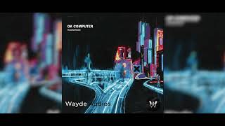 Download lagu Radiohead - Let Down (orchestra   choir) mp3
