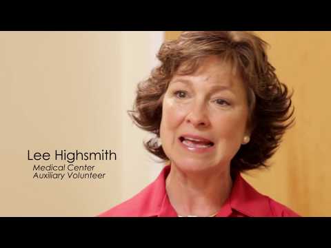 NGHS Overview - 2017