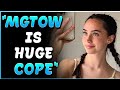 BEST Of Why Men Stop Dating Modern Women
