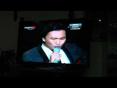 FFM24 Anuar Zain