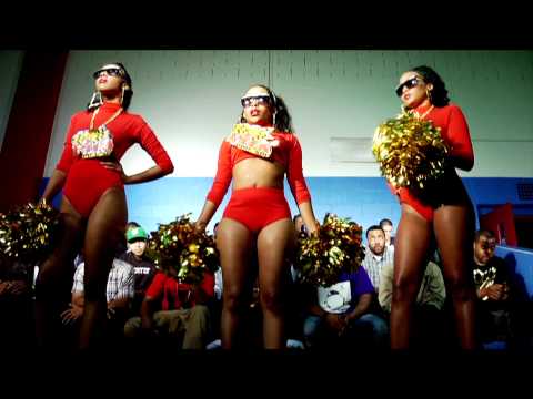 Phil Adé - Hollywood