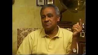 Spencer Autobiografico 2