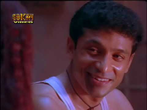 Raat Barota Panch Part 2