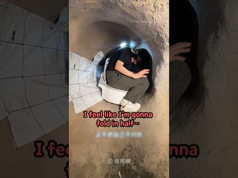 1-Star Hotel Challenge