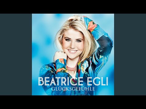Diese Nacht Hat 1000 Stunden - Beatrice Egli