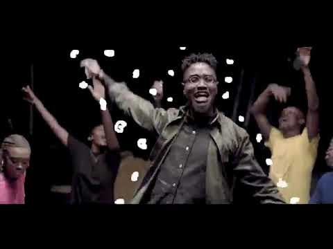 Bouqui Demo ft Angeloh