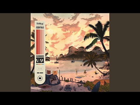 Video thumbnail for Seagrass