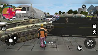 Download lagu Miami Crime Simulator 2 / SERIAL CRIMINAL / Android Gangster GamePlay mp3 Download lagu Miami Crime Simulator 2 / SERIAL CRIMINAL / Android Gangster GamePlay mp3