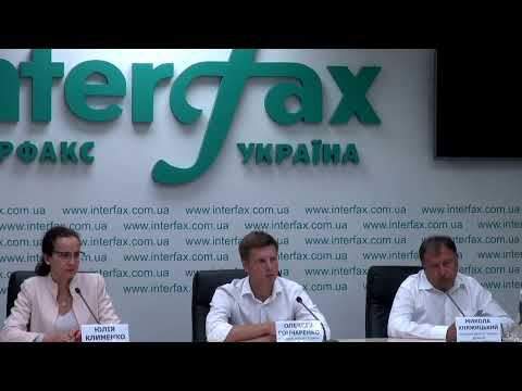 Итоги президентских выборов в Беларуси 2020: что делать Украине?