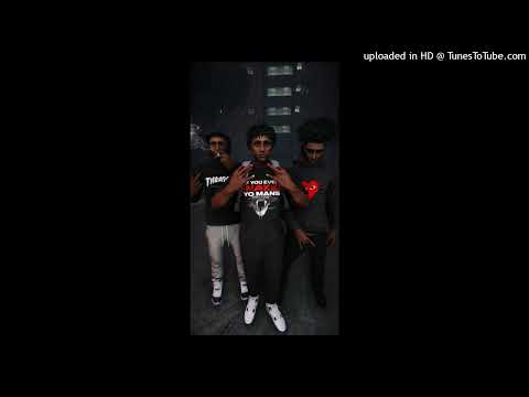 {TT:RP} {IC} Ant G - EBK (Snippet)