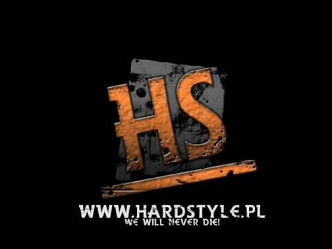 Brennan Heart-Heaven(www.hardstyle.pl).wmv
