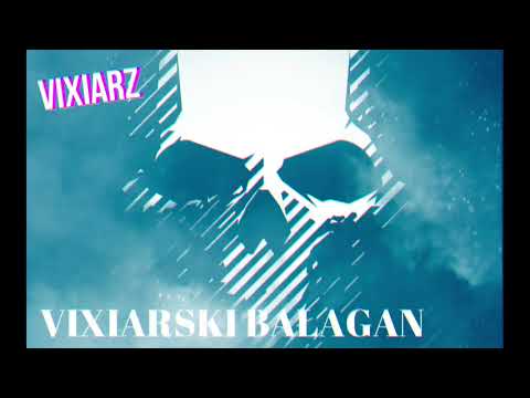 ✅❤ VIXA PIXA/VIXIARSKI BAŁAGAN/Ogień Musi Być!!✅2020✅