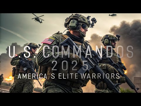 2025 F-35 Lightning II | The Future of America’s Stealth Fighter