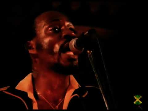 Talisman Live Rockers Roadshow - Free Speech