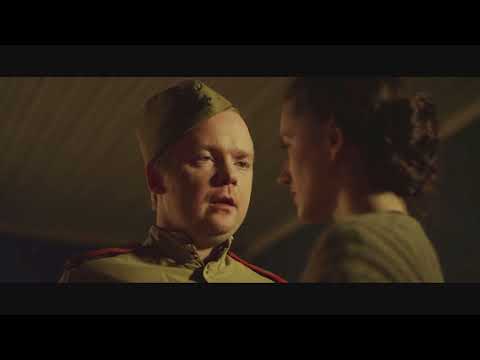 Tujurikkuja 2015 - Ott Sepa "1944" - Full HD/60FPS ENG SUBTITLES