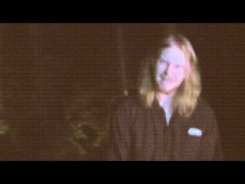 403 MOB - Todays Forecast (Official Music Short Film)