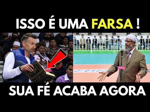 Assistir no YouTube