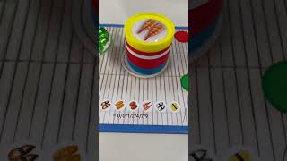 Unknown - Sushi Go! video thumbnail
