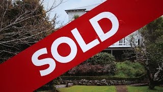 Here’s The REAL Reason You Can’t Afford A House