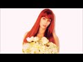 Cher - Fires Of Eden (Filtered Instrumental)