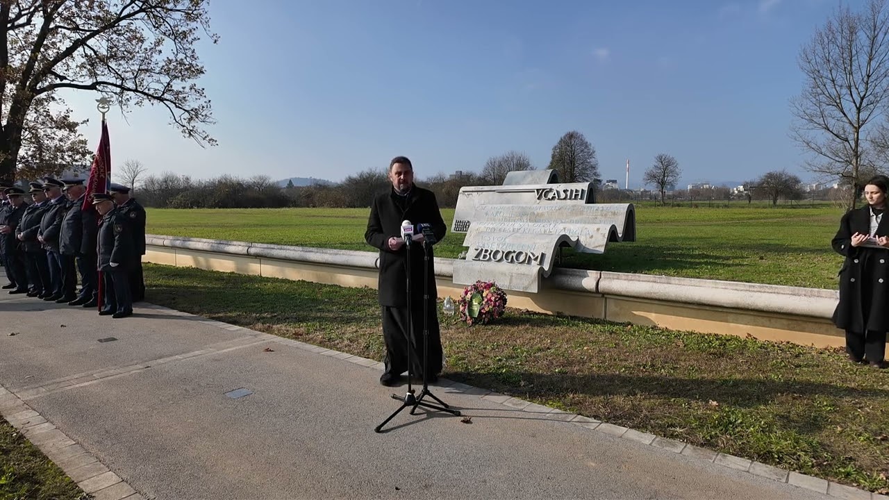 ob-svetovnem-dnevu-spomina-na-zrtve-prometnih-nesrec-poklon-pri-osrednjem-spomeniku-na-zalah