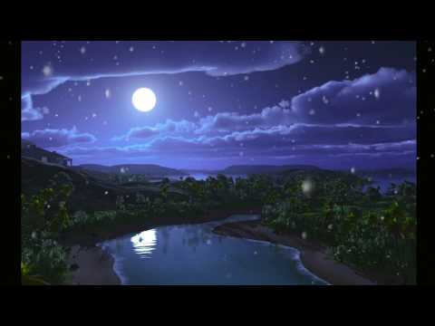 NumerTrzy - Przemyślenia