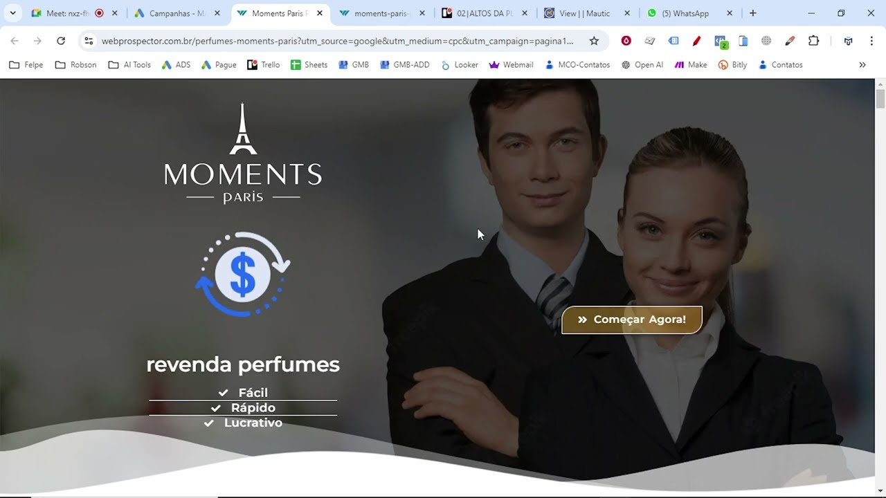 COMO FAZER TESTE A/B DE CAMPANHAS NO GOOGLE ADS: OTIMIZE SEUS RESULTADOS