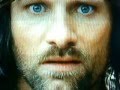 Frodo/Elijah Wood - Gollum's Song by Bjork 2 ...
