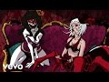 Slash - Bad Rain ft. Myles Kennedy, The ...