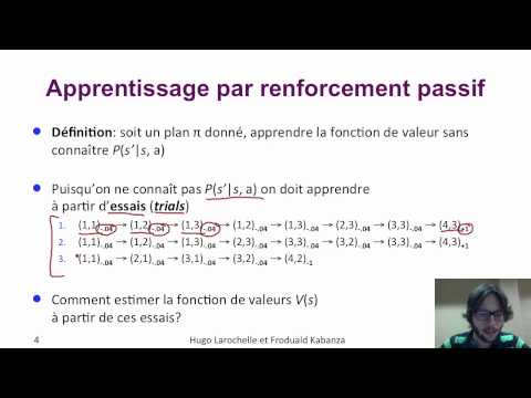comment renforcer les neurones