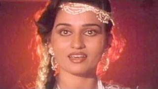 Disco Station Disco - Reena Roy, Asha Bhosle, Haathkadi Song