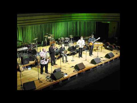 Heavy Méta - Fekete Gyász