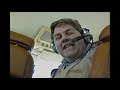 UFO The Hidden Truth Dreamland Area 51 Part One