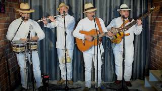 Video de Grupo Son Cubano