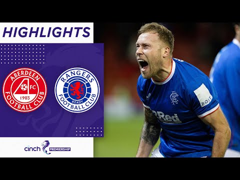 YouTube thumbnail for video