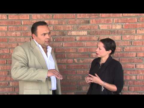 Expresiones Mangiarte - Programa Especial PAGASA