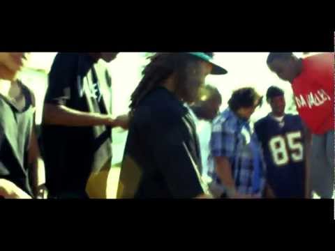 (OFFICIAL VIDEO) YS ft. 2 Deez-WHY THEY MAD AT US (WE DA VALLEY)