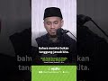 Anak Anak Bermain Di Masjid Dimarahi Atau Dibiarkan Ustaz M Abduh Tuasikal Dakwahsunnah