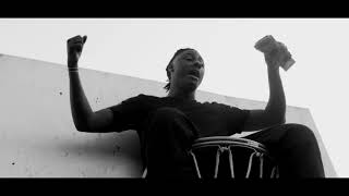 Yung Honcho | "Down Bad" | ft. Randy Green | 1K | RapLife