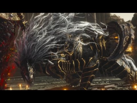 Every dungeon holds a new story and a deadly secret #gameplay #games 