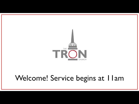 Sunday 26th April - Psalm 32