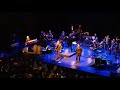 Hanson - Me, Myself and I (live at Cirque Royal)