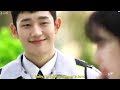 HENRY IT S YOU While You Were Sleeping OST Part 2