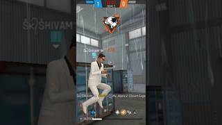 Download lagu #freefire #garenafreefire #booyah #booyah #dj #presetalightmotionffmax #1000subscriber #gaming #free mp3