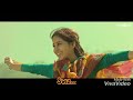 Mutham Onnu Na Ketta