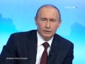 Ход Путина в постановке вопроса о СТАЛИНе и сталинизме 