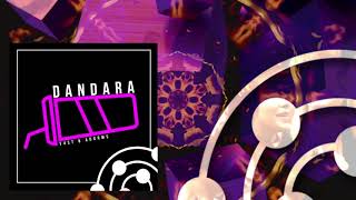 F4ST & ADGRMS - Dandara