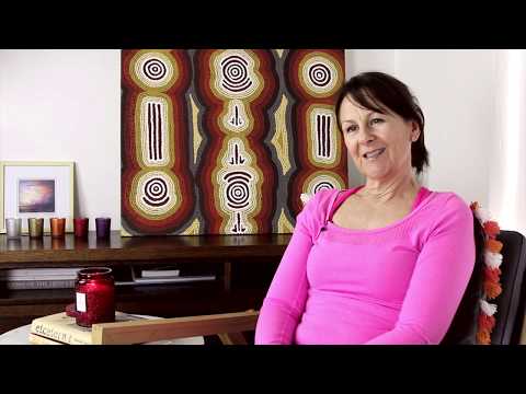 MSA: The Ian Macindoe Story - Chapter 2: Diagnosis